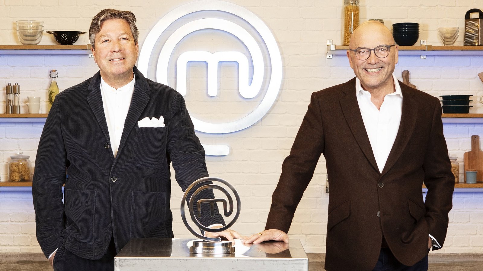 RTE_Ents's tweet card. An upcoming series of MasterChef that was filmed last year before allegations against presenters Gregg Wallace and John Torode were upheld will be broadcast on BBC One and BBC iPlayer from Wednesday...
