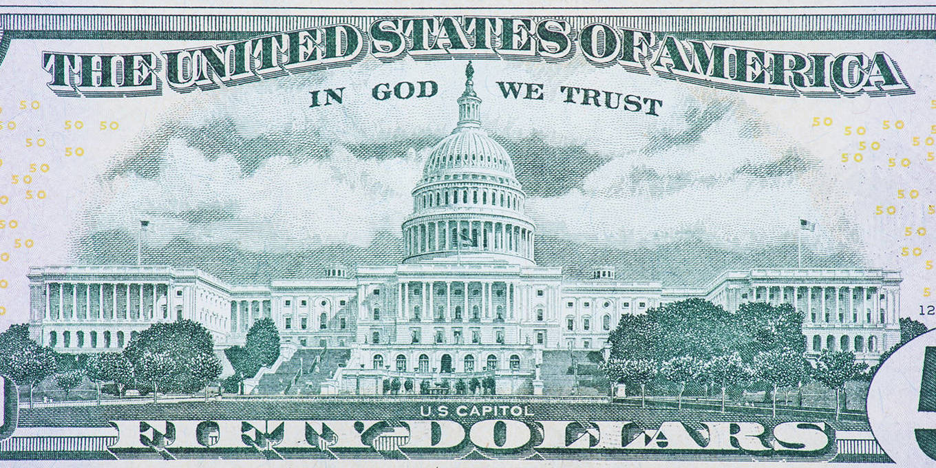 postdiscipline's tweet card. Katharina Pistor argues that it’s high time to rethink how money can be managed in ways that benefit the people, not finance.
