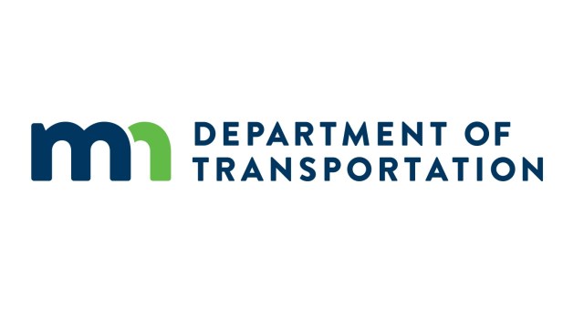 PioneerPress's tweet card. A strip of I-494 between Blaine Avenue and Babcock Trail will close July 25-28.