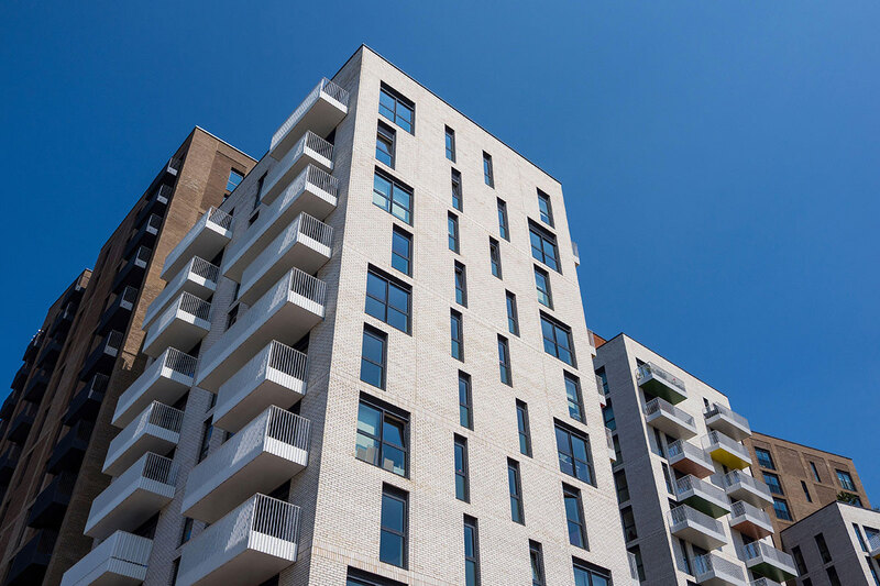 insidehousing's tweet card. Three in 10 build-to-rent tenants are students, according to a new report on the income and demographics of the sector, shared first with Inside Housing.