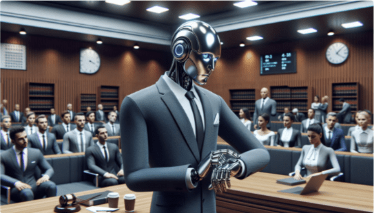 TodayEdiscovery's tweet card. Waiting for OpenAI’s open source model? Be prepared to wait, as a report says that OpenAI delays its open source model indefinitely.
