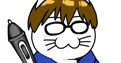 oricon_anime_'s tweet card. 　人気漫画『To Loveる -とらぶる-』『BLACK CAT』などで知られる漫画家・矢吹健太朗氏が23日、自身のXを更新。家族旅行で訪れた新潟のホテルの対応に感動し、粋なメモを残したことを報告した。　矢吹氏は「家族で訪れたホテルの漫画コーナーで、まさかの『BLACK CAT』に遭遇！！」と報告。　『BLACK CAT』は週刊少年ジャンプで2000年から2004年にかけて連載された作品で、...