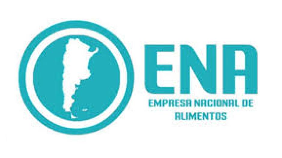 EnfoqueSindical's tweet card. La película describe cómo, bajo el gobierno de Milei, 16 millones de argentinas y argentinos enfrentan inseguridad alimentaria, al tiempo que diez grandes corporaciones concentran el 90 % del mercado...