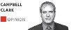 TonyDean_TO's tweet card. When four Canada-friendly, non-MAGA U.S. sen­at­ors came to Ott­awa to meet Prime Min­is­ter Mark Car­ney this week, Ore­gon’s Ron Wyden advised Canada to de-escal­ate trade ten­sions by quickly...