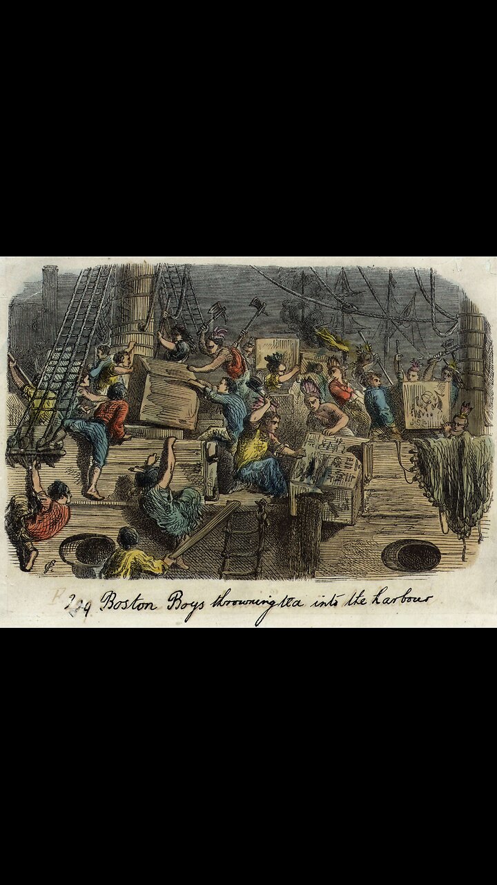 DocPeteChambers's tweet card. America’s founding principles hold property rights as sacred and fundamental to liberty, rooted in thinkers like John Locke and echoed by John Adams. This passage warns that modern initiatives such as