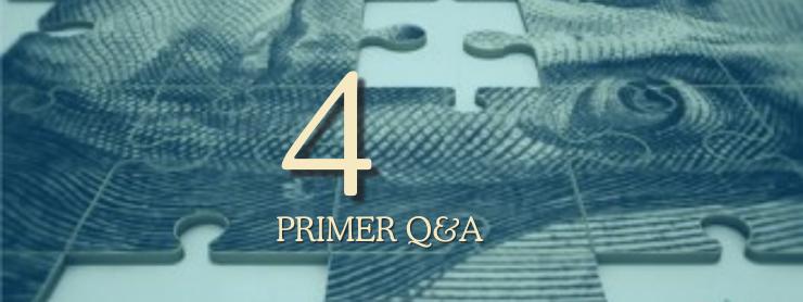 RealProgressUS's tweet card. Comments and responses on the Modern Money Primer Part 4.
