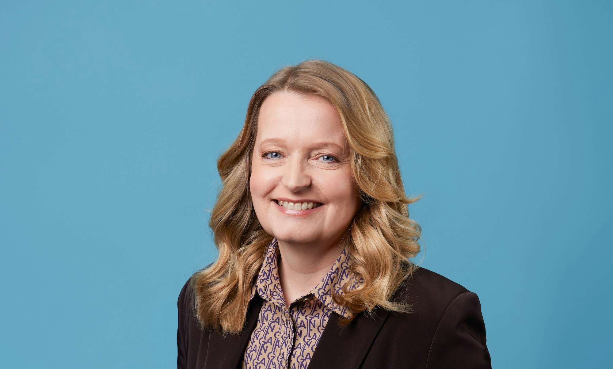 PhilipG11218771's tweet card. European Investment Fund bosses Merete Clausen and Uli Grabenwarter on its plans to provide more scaleup funding, EU Inc and VC mergers