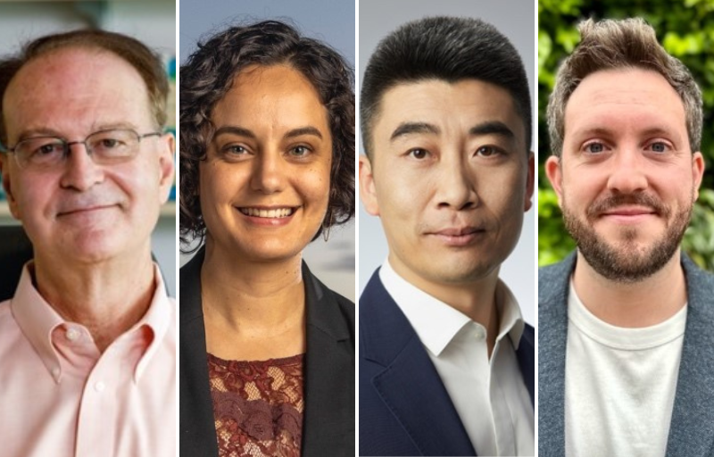 IWAHQ's tweet card. At the recently concluded 11th Microbial Ecology and Water Engineering Conference (2-5 June 2025), four outstanding professionals were recognised for their contributions to and accomplishments within...