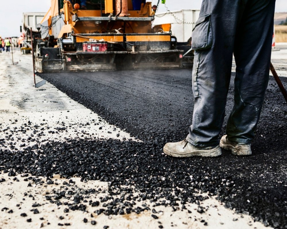 SundayWorldZA's tweet card. The South African National Roads Agency Limited (Sanral) has sealed a R7-billion loan agreement with the New Development Bank