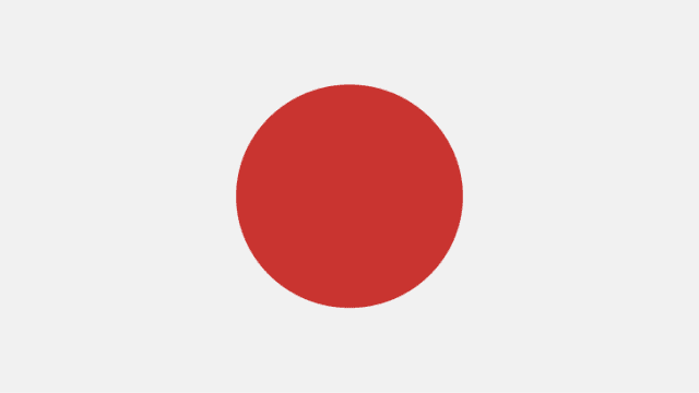 JapanChessFed's tweet card. Japan Chess Classic 2025 の全局（即時更新）を一手ずつ観戦する。