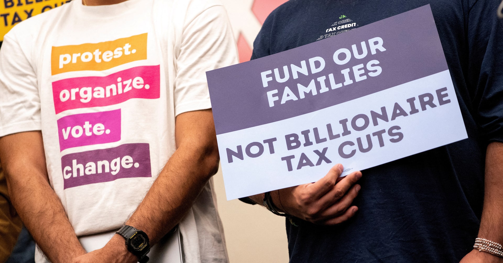 pjhuffstutter's tweet card. U.S. states will not be able to fully administer food stamp benefits for millions of the nation's poor if a proposal in the Republican tax bill forcing them to shoulder billions of dollars in new...