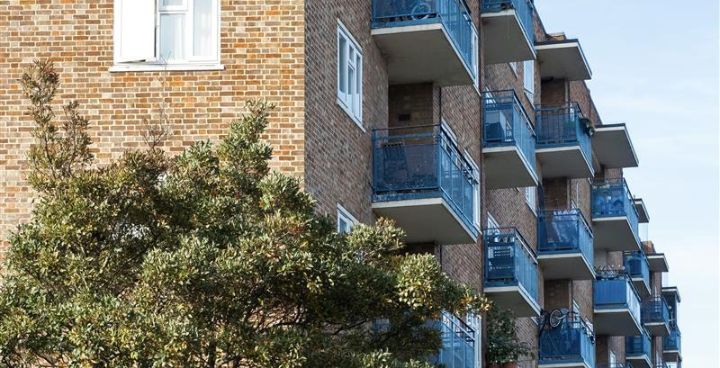 dannyadilypour's tweet card. A High Court judge has dismissed a legal challenge against Lambeth’s decision to take back over 160 former council homes being rented in the private sector, to instead house homeless families in the...