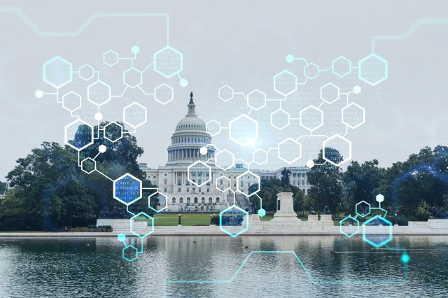 codeforamerica's tweet card. When we build government services that actually serve people, we don’t just create programs — we restore faith in the possibility that our institutions can be a force for good in people’s lives. …