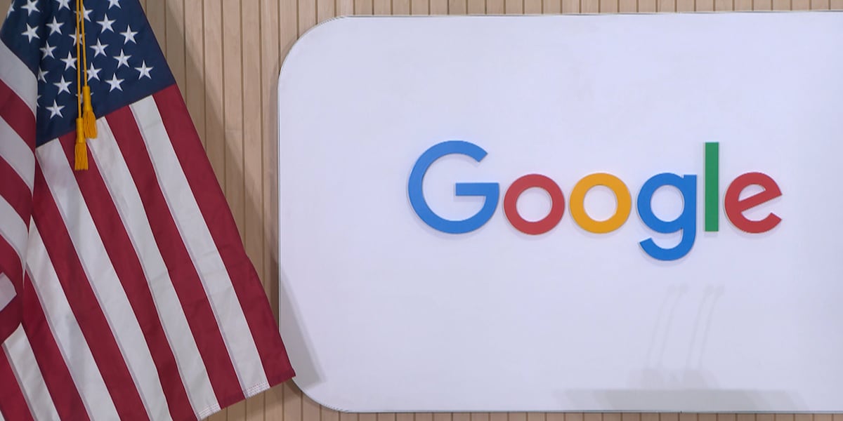 SCcooperatives's tweet card. Google announced it will be funding $250,000 to Berkeley Electric Cooperative to support energy improvements, home repairs and community services for households in Berkeley County.