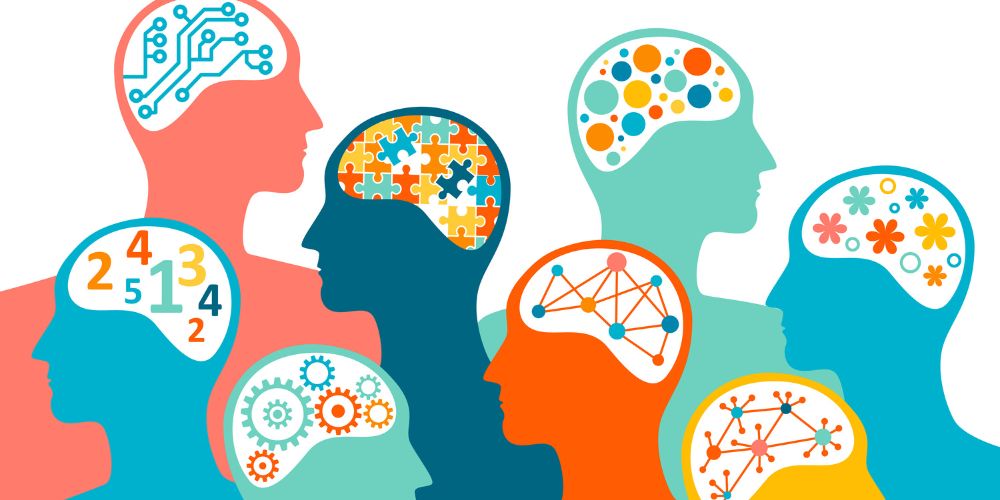 ASBMB's tweet card. This guide offers practical advice on setting yourself up for success — learn how to leverage campus resources, work with professors and embrace your strengths.