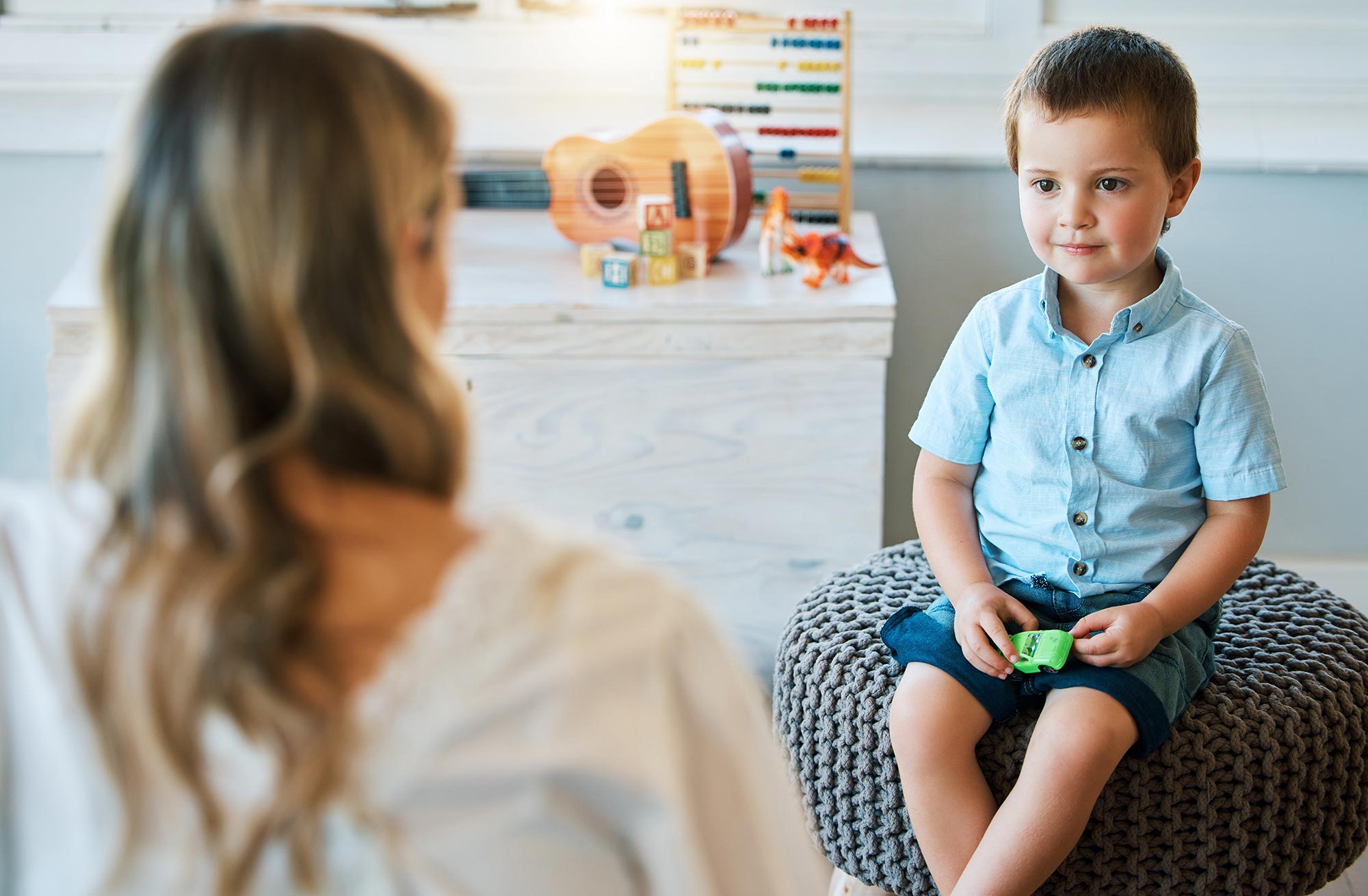hbdchick's tweet card. Autism reveals multiple biological subtypes, each with unique genetic and developmental patterns. Researchers from Princeton University and the Simons Foundation have discovered four autism subtypes...