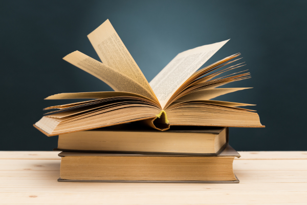uoftbrn's tweet card. The Chancellor Jackman Faculty Research Fellowship (JHIFRF) offers six- and 12-month awards to University of Toronto faculty members in the...