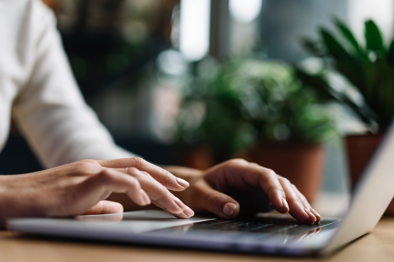 ArtsPro's tweet card. Arts organisations must ensure job vacancies are communicated widely and accessibly amid a notable drop in advertised positions, leaders in the sector have said. Figures published by the Office for...