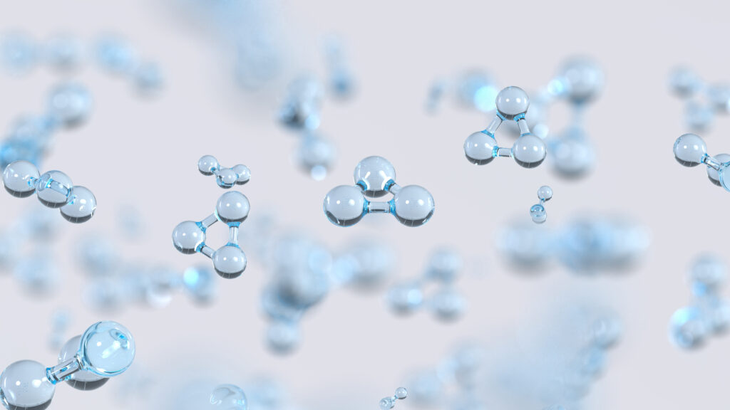 lindaavey's tweet card. Flatiron Health veterans have raised $25 million for an AI tool to forecast drug toxicity.