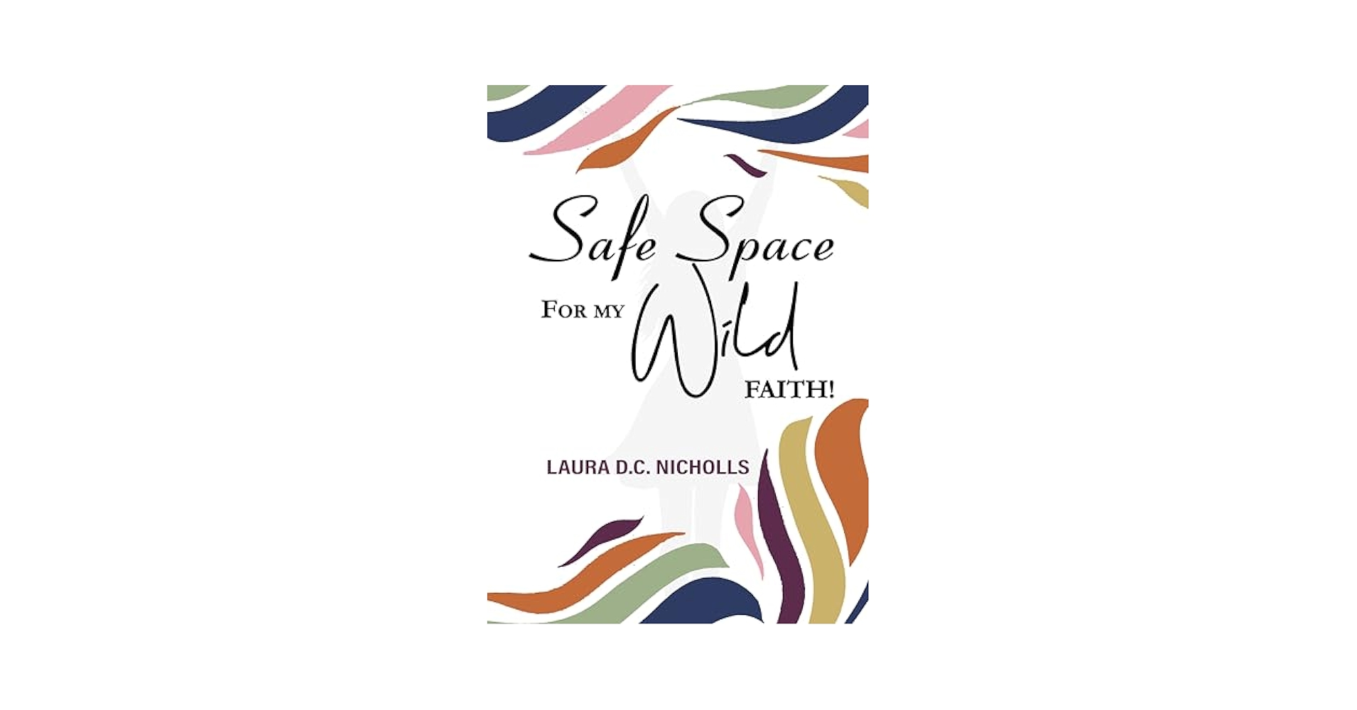 BiographyBoooks's tweet card. Growing up, the familiarity of the church’s traditions were a safe space for young Laura, in and out of the sanctuary. As the daughter of a priest, her life quite literally revolved around her faith....