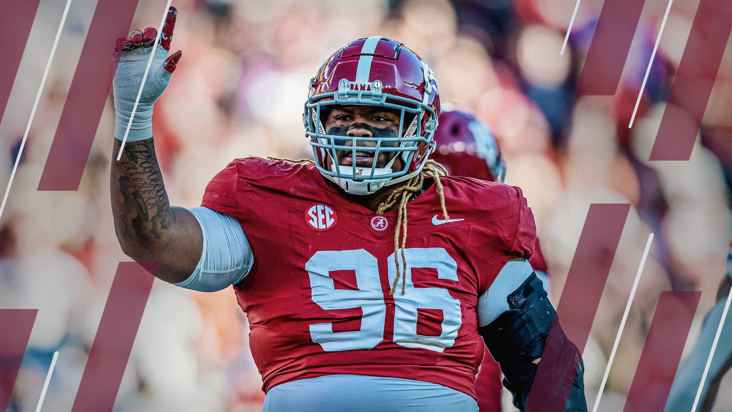 CFBMaxChadwick's tweet card. The 2025 college football season is just around the corner, and several defenses are built to consistently stifle college football's best offenses.
