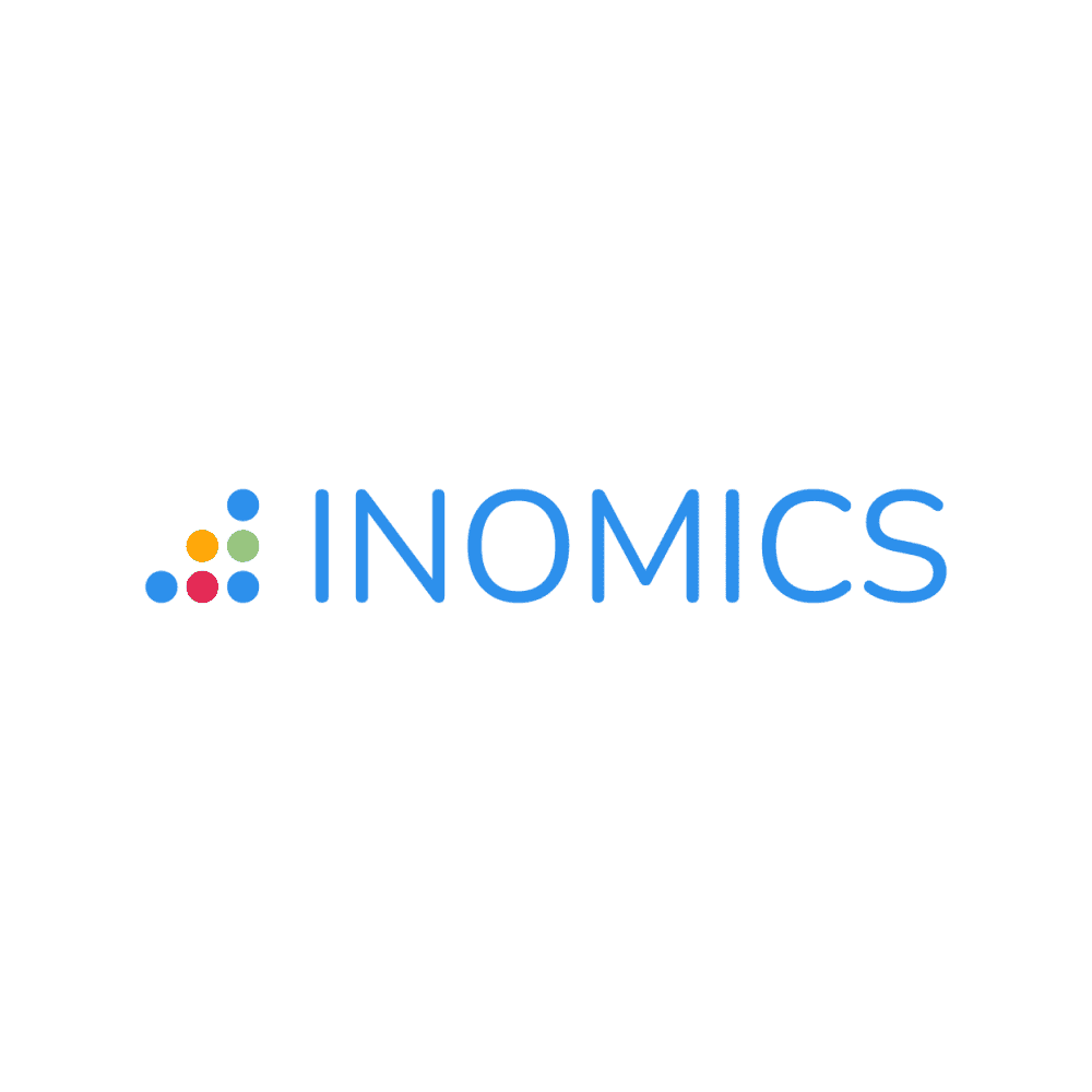 INOMICS's tweet card. Your tasks include independent research in International Economics / Urban and Regional Economics, presentation of your research work at international conferences, workshops, and seminars, publicat...