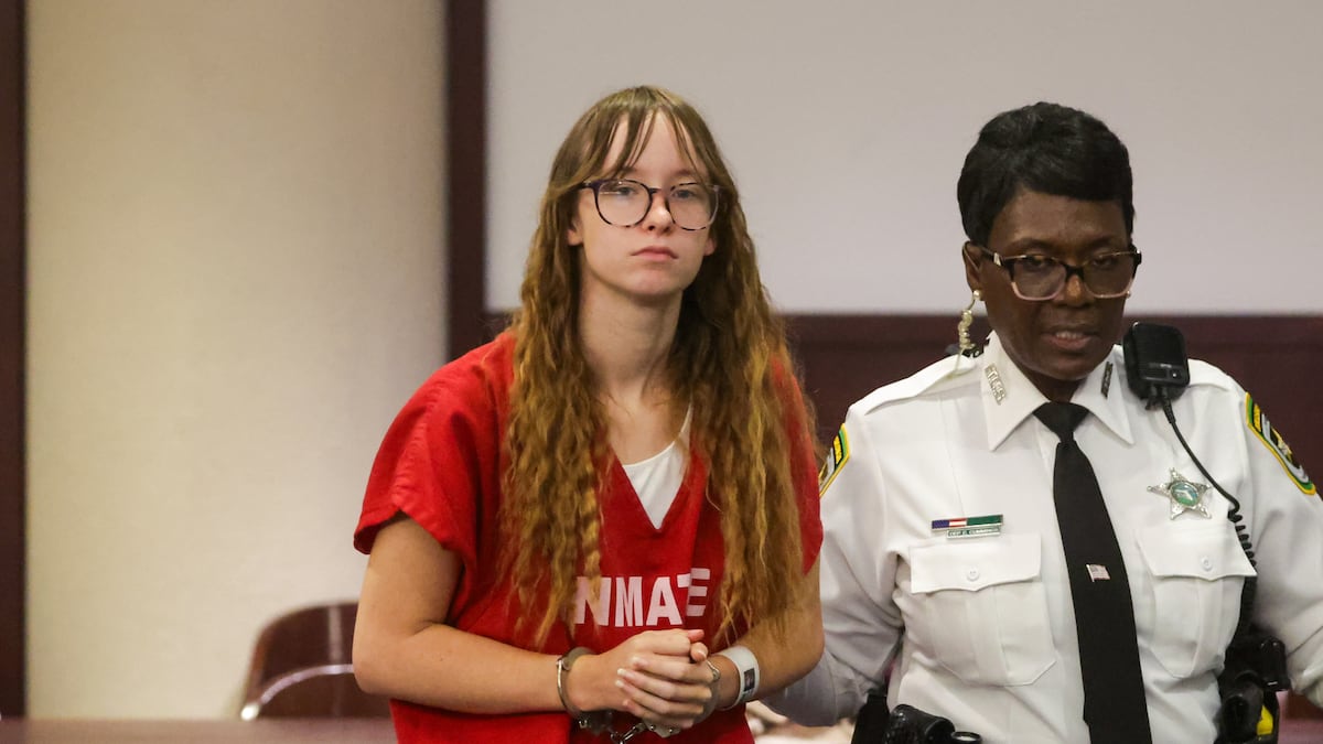 TimesDan's tweet card. Court records shed new light on the case of Brianna Moore, a student accused of manslaughter in the death of her newborn.