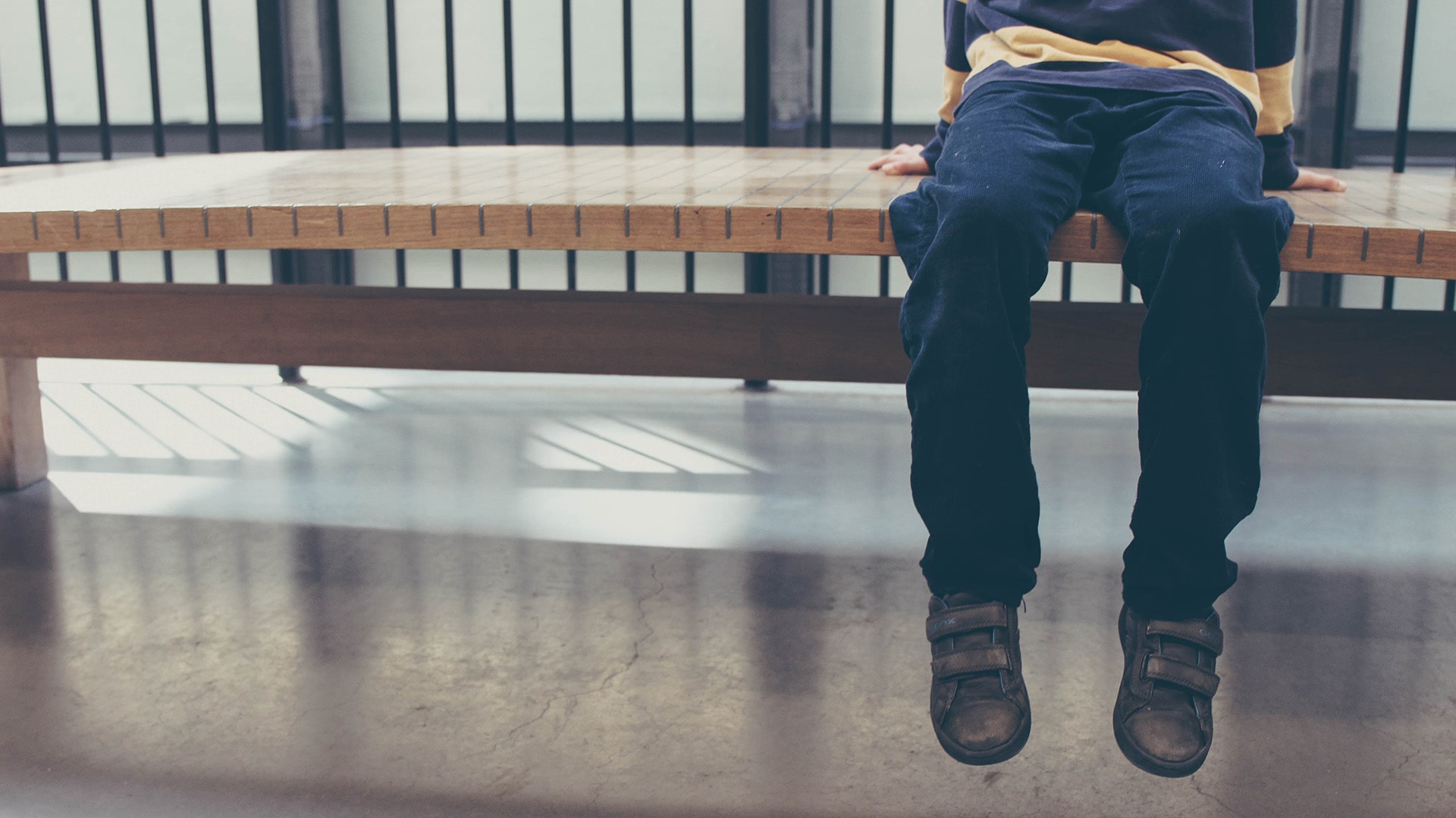 PinonPost's tweet card. A new report from WalletHub confirms what many New Mexicans have seen firsthand: the state is failing its young people. Ranking