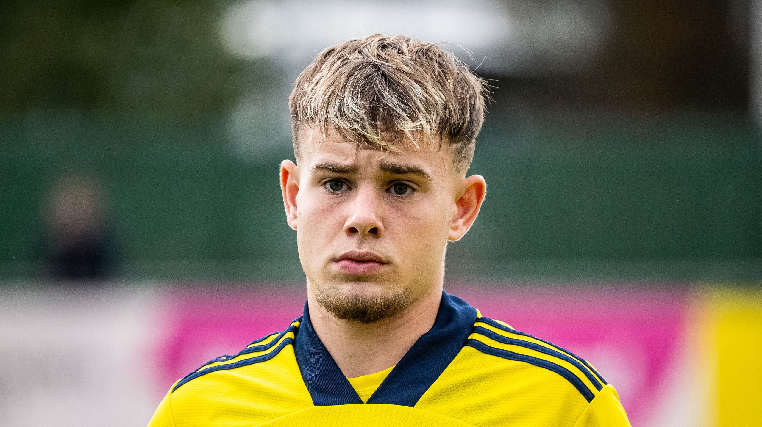 AnelAvdic's tweet card. Här är Neo Jönssons nästa klubbadress. Enligt uppgifter till Expressen är IK Sirius överens med FC Köpenhamn om en övergång – som väntas bli officiell inom kort.