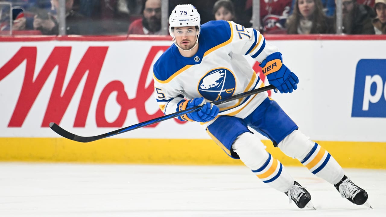 penguins's tweet card. On a Saturday afternoon at the end of June, Connor Clifton had just put his infant daughter Callie down for a nap, and was hoping to take one himself. Instead of getting some shut-eye, he received...