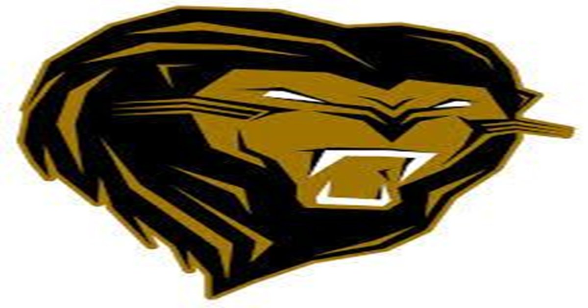 NCPreps's tweet card. Who will be the top contenders in the 3A western classification? Deana King makes her predictions on who she thinks can do it.