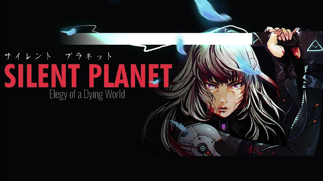 MagusStormcrow's tweet card. Vertex Zero has officially announced they will be partnering with Red Dune Games. As a publisher, they will be releasing the game on PC via Steam.
