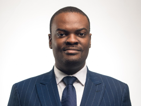 PulseNigeria247's tweet card. Coronation Wealth Academy Partners with NGX X-Academy to Deepen Financial Literacy and Investment Education in Nigeria | Pulse Nigeria