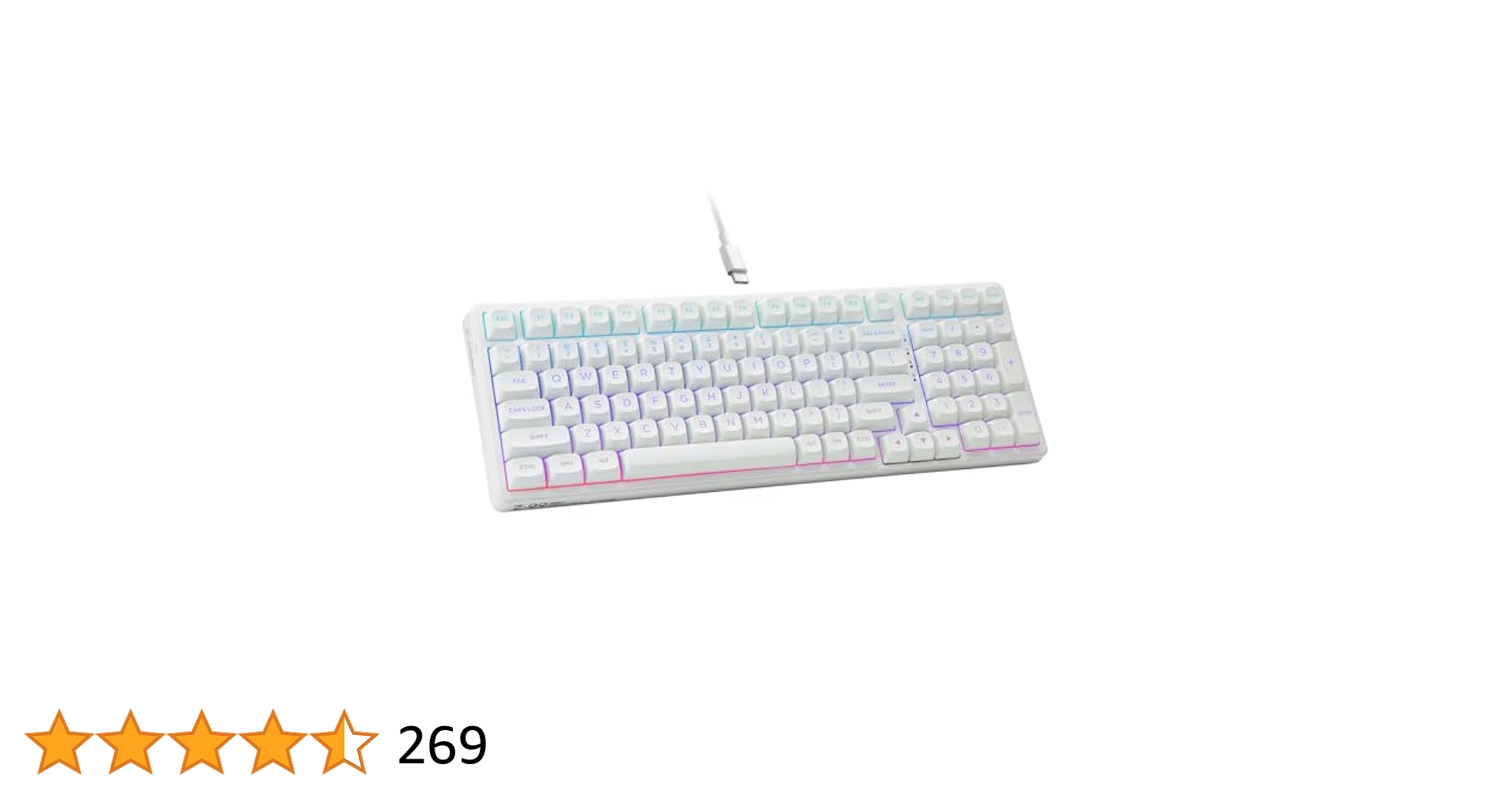 nnboogie's tweet card. Z-99