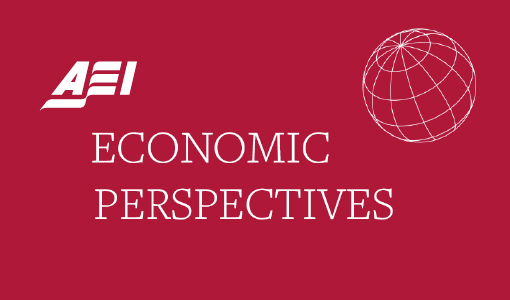 BrookingsEcon's tweet card. We assess the macroeconomic implications of the observed and expected changes to immigration policy during the second Trump administration and project a dramatic decrease in inflows and somewhat...