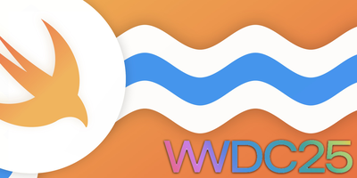 STL_Swift's tweet card. Join STL Swift for the WWDC Watch Event on June 9th, 11AM - 2PM at LaunchCode HQ!