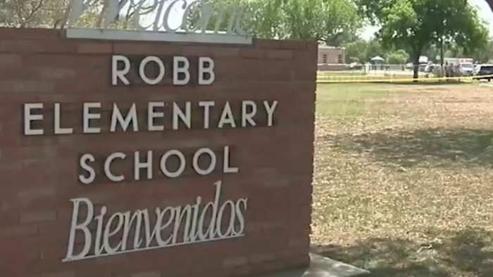 KSATDaniela's tweet card. Texas' Fourth Court of Appeals ruled in favor of KSAT 12 and several other news outlets' request for the release of school and county records from law enforcement’s response to the 2022 Robb Elemen...