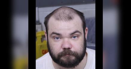 69News's tweet card. A Kentucky man has been extradited to Bucks County on felony charges for allegedly trafficking and sexually exploiting a 13-year-old girl, in a case that also involves two other men