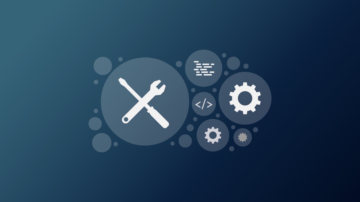 nordicapis's tweet card. Explore 10 leading API testing tools for 2025, from Postman to ACCELQ, covering performance, CI/CD, and test orchestration.