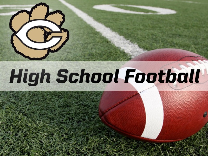 FridayGameNight's tweet card. Two-a-Days: New-look Commerce taking challenge head-on