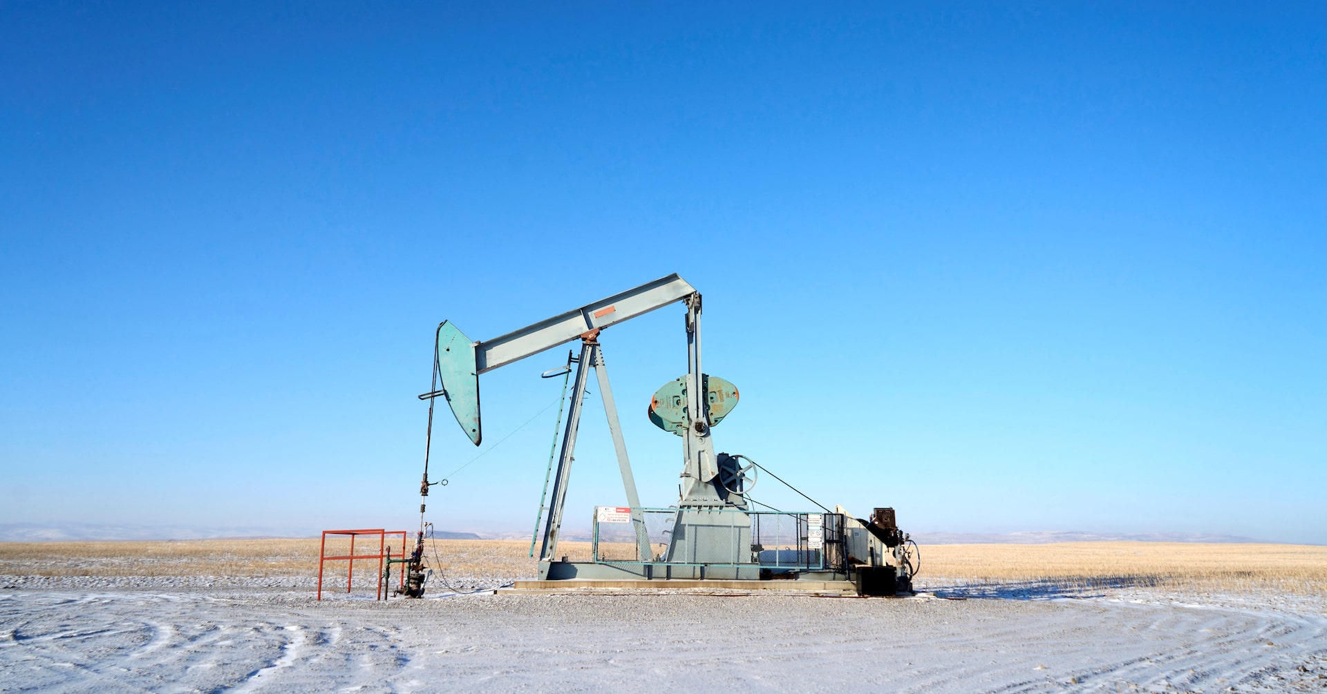 katydaigle's tweet card. U.S. oil and gas producers are thrilled that President Donald Trump wants to encourage domestic energy development but say his decision to withdraw the United States from international climate...
