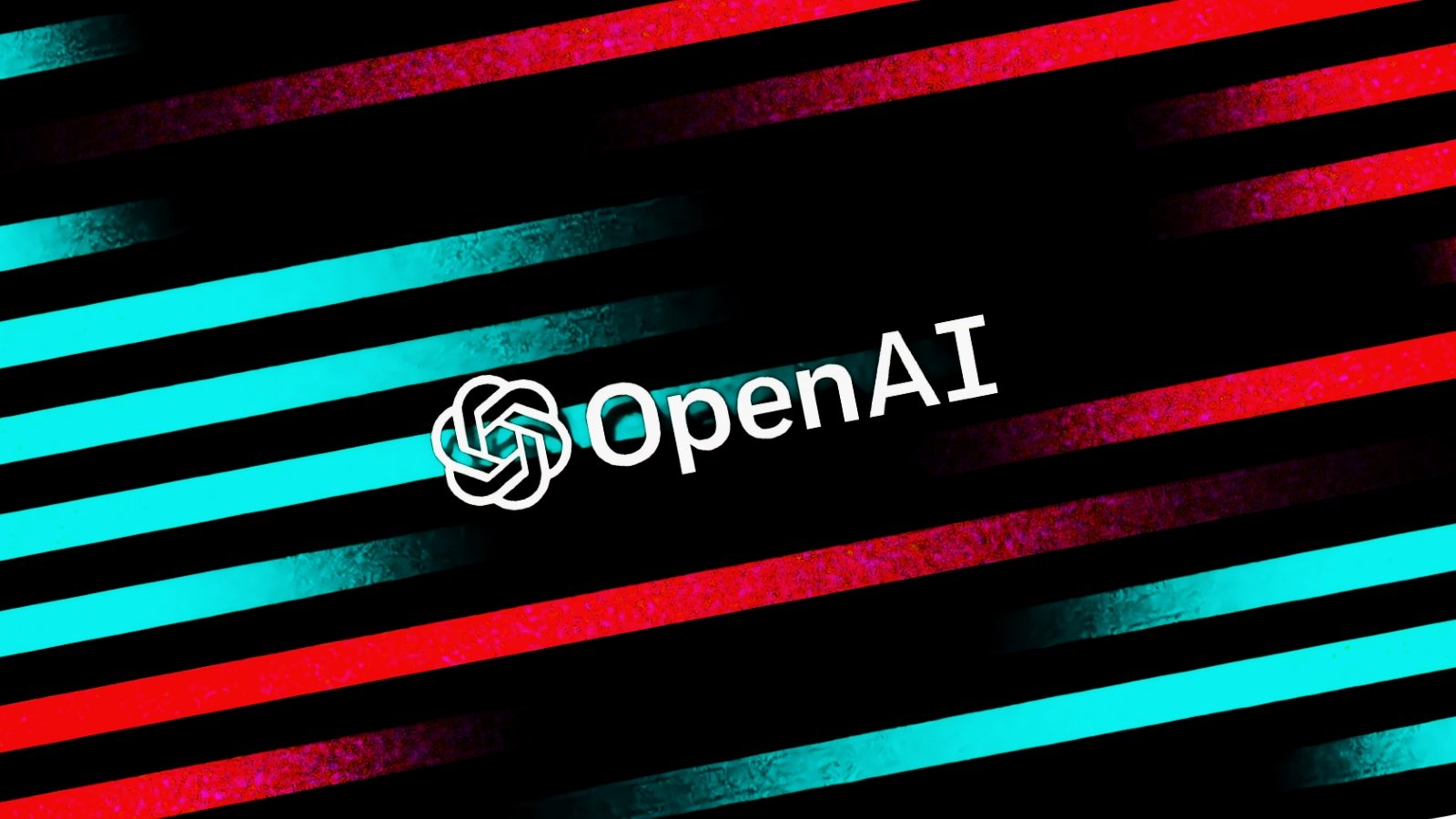 BleepinComputer's tweet card. OpenAI has had enough of Google's Veo 3 dominating generative AI videos and is now working on Sora 2, the successor to Sora.