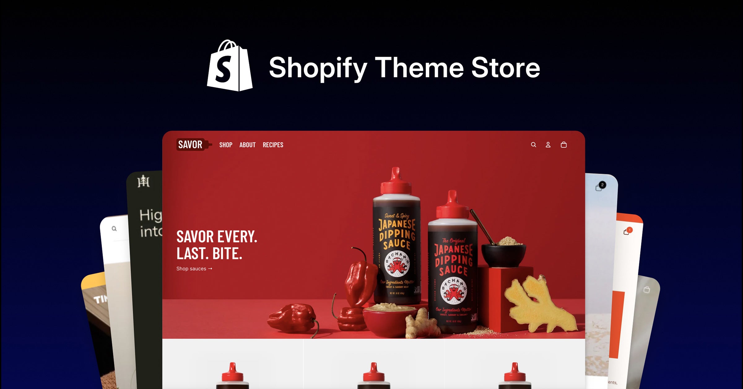brendamarienyc's tweet card. Explore all 800+ free and paid Shopify themes to launch your online store with.