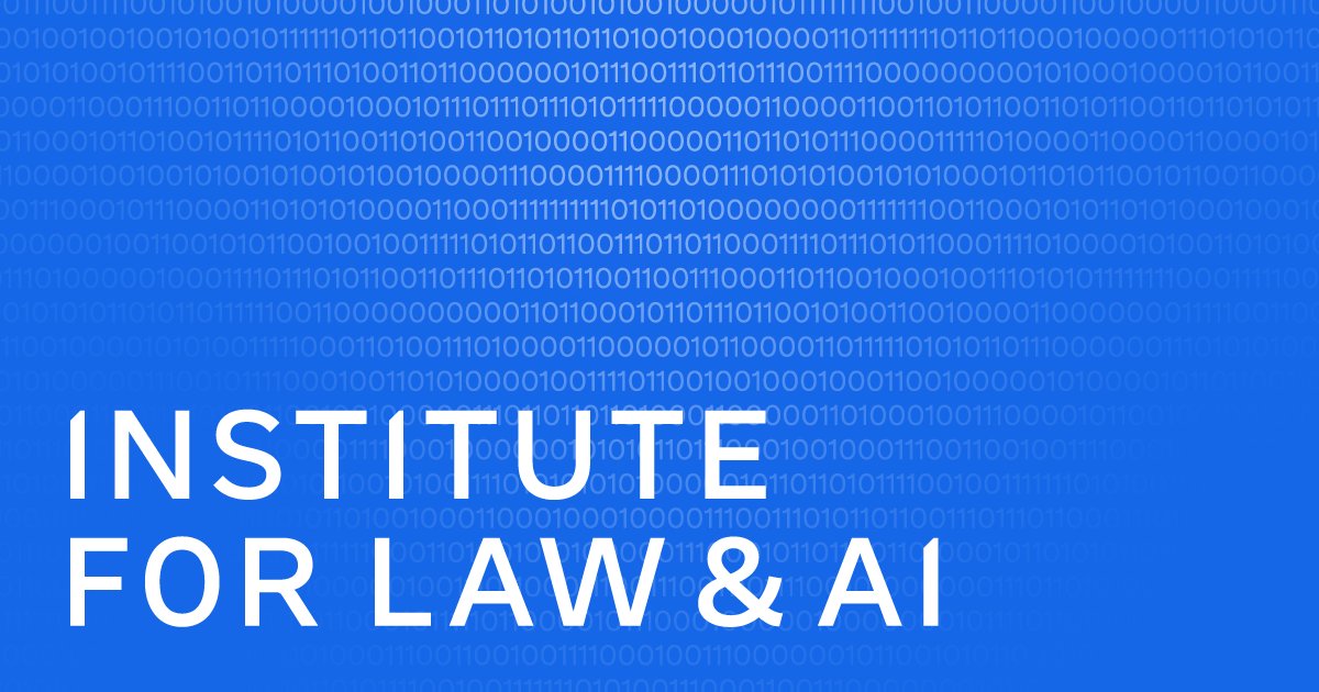 law_ai_'s tweet card. Published: 9:55 pm ET on June 29, 2025 Last updated: 10:28 pm ET on June 29, 2025 The latest version of the...