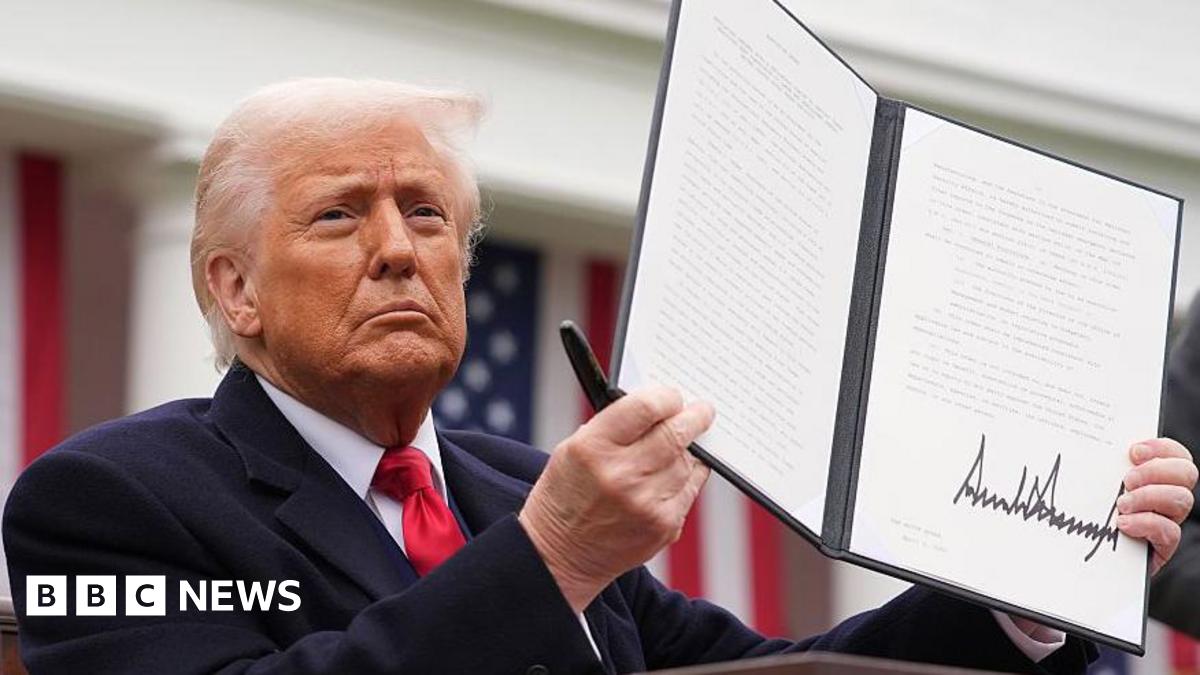 WilliamClouston's tweet card. Following the deal with Japan, it could now be said that the aggressive approach to trade by Trump is yielding results.