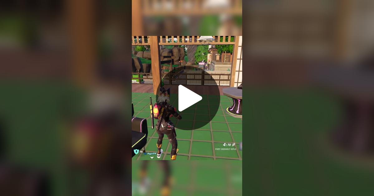 itsbrenduhle's tweet card. Check out Brenda Le’s video.