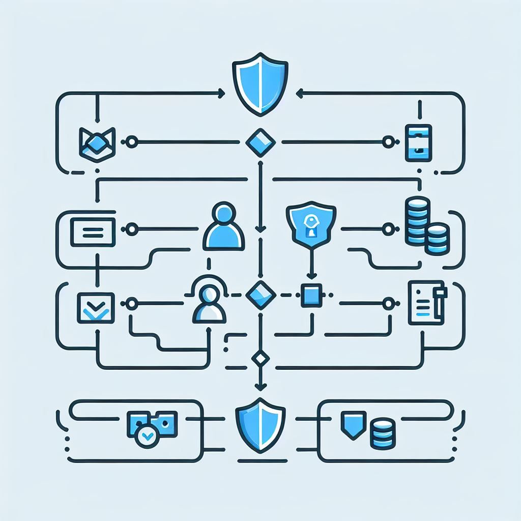AzureWeekly's tweet card. Welcome to the third entry of our blog series on automating Microsoft Sentinel. In this series, we’re showing you how to automate various aspects of...