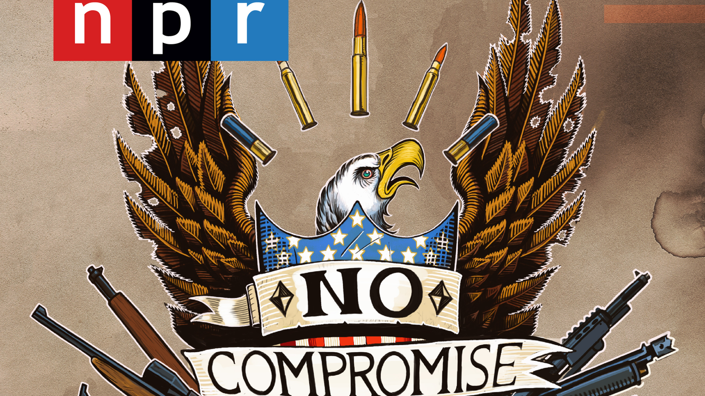 2aDorrBro's tweet card. Winner of the 2021 Pulitzer Prize for Audio Reporting. Discover a social media empire with an unapologetic vision of gun rights—generating millions of likes, follows, and dollars. From WAMU's Guns &...