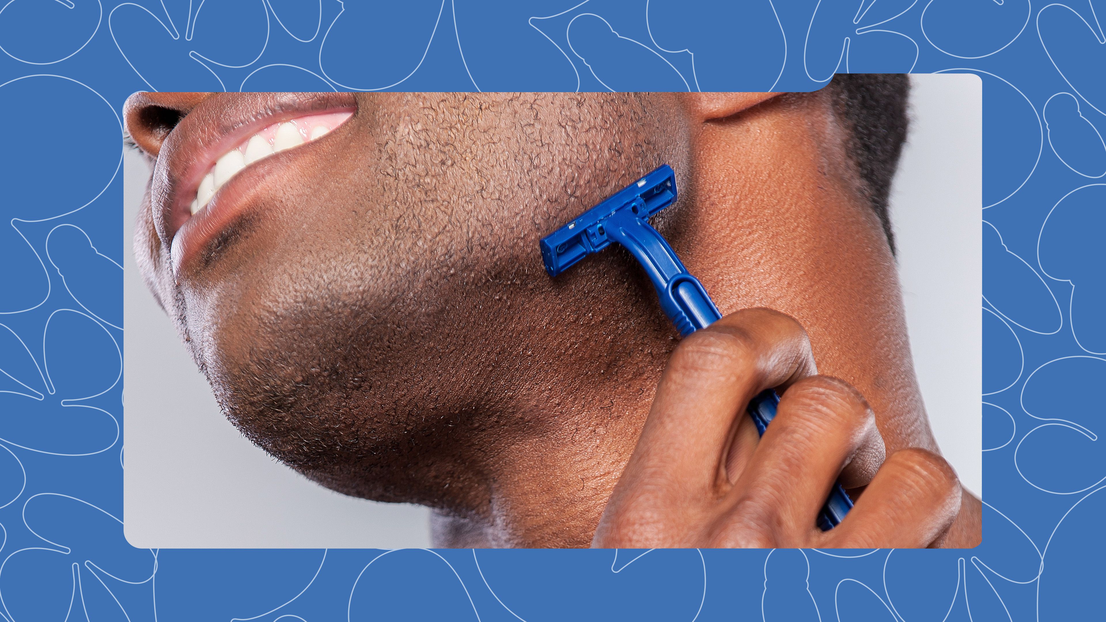 PulseNigeria247's tweet card. Learn how to prevent razor bumps and ingrown hairs with proper shaving habits, tools, and aftercare for smoother skin.