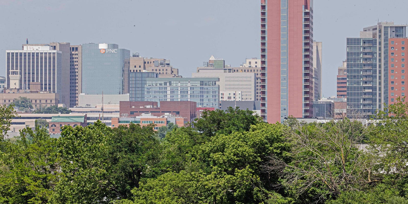 delawareonline's tweet card. U.S. News & World Report compiled a list of the best companies to work for across the country. See which Delaware companies made the list.